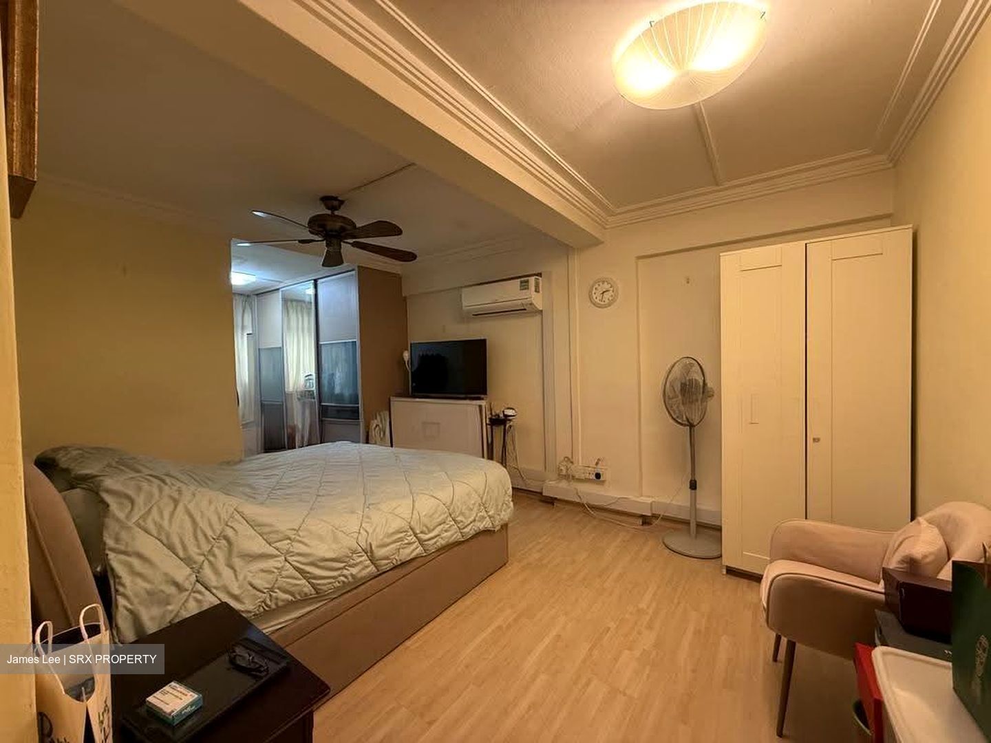 Blk 10 Jalan Batu (Kallang/Whampoa), HDB Executive #626488791